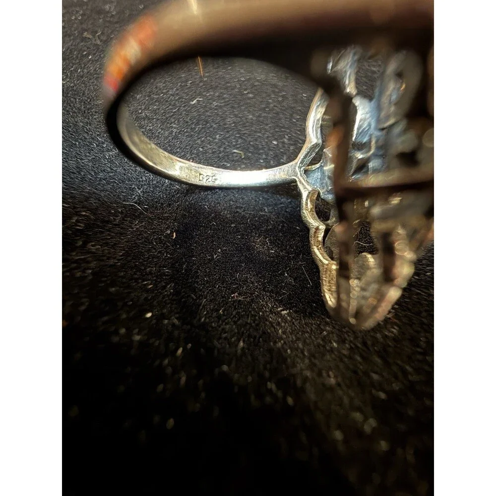 Unbranded good preowned